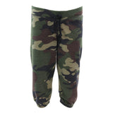 Young Girls Fashion & Clothing | Young Boys Clothes | Trendy Teen Clothing | Dennys Fashion, Style, For All!