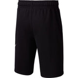 Club HBR Short - Denny's