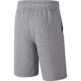 Club HBR Short - Denny's