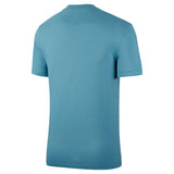JDI Wash Tee - Denny's