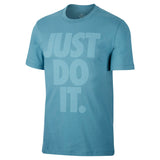 JDI Wash Tee - Denny's