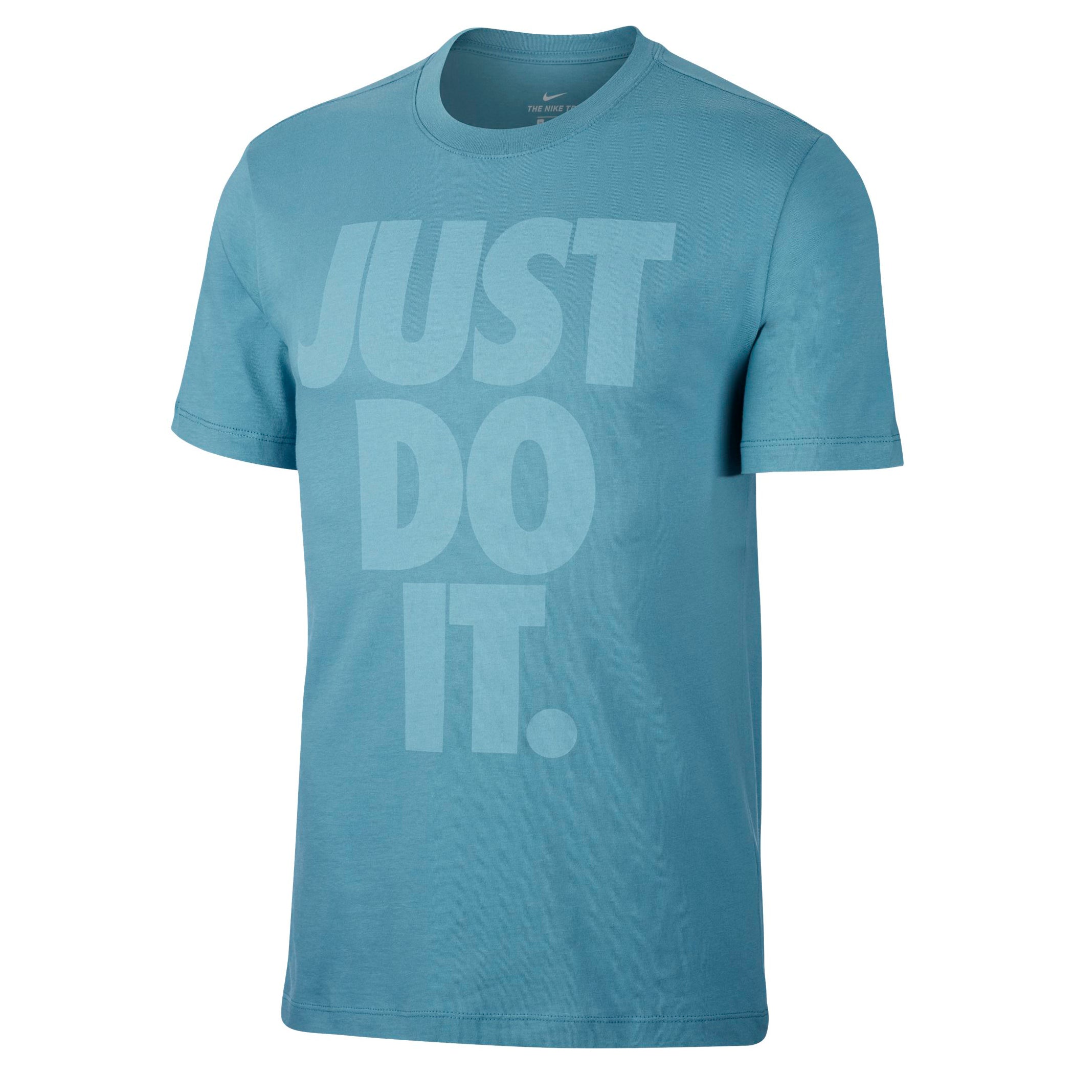 JDI Wash Tee - Denny's