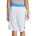 Elite Reversible Short - Denny's