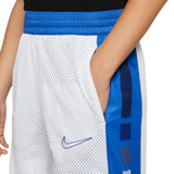 Elite Reversible Short - Denny's
