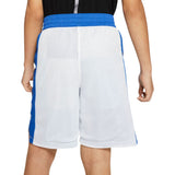 Elite Reversible Short - Denny's