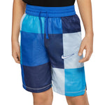 Elite Reversible Short - Denny's