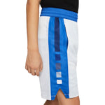 Elite Reversible Short - Denny's