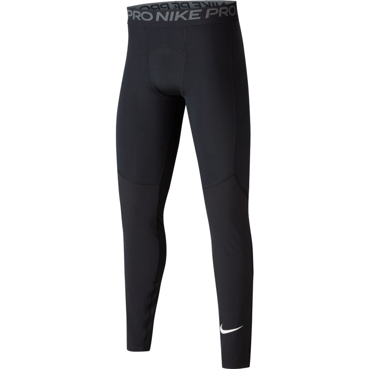 Nike Pro Tight - Denny's
