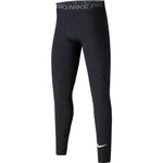 Nike Pro Tight - Denny's