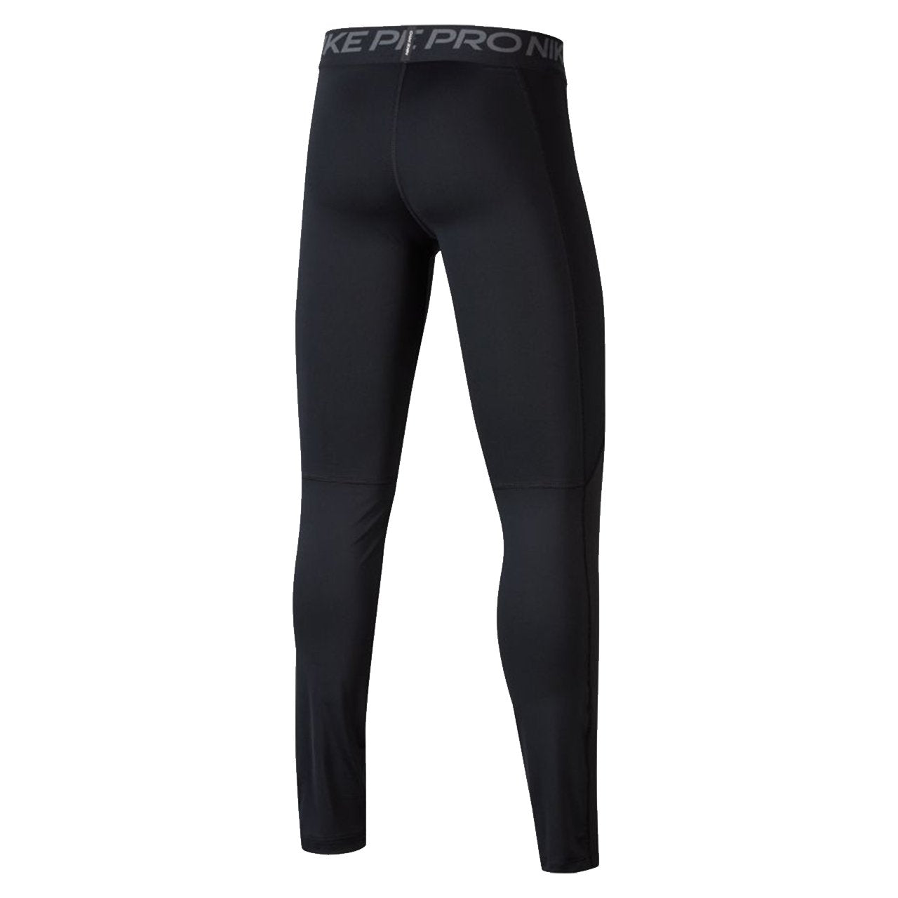 Nike Pro Tight - Denny's