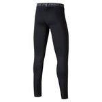 Nike Pro Tight - Denny's
