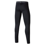 Nike Pro Tight - Denny's