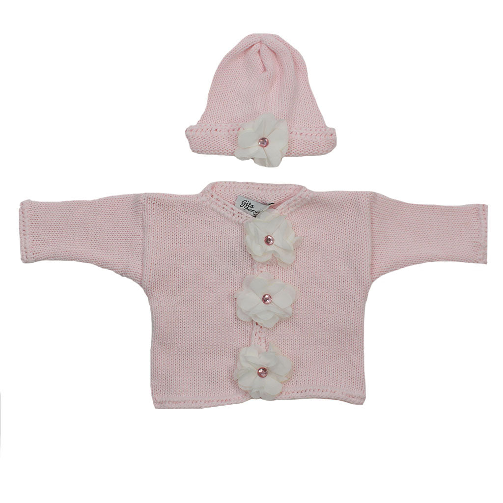 Young Girls Fashion & Clothing | Young Boys Clothes | Trendy Teen Clothing | Dennys Fashion, Style, For All!