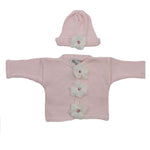 Young Girls Fashion & Clothing | Young Boys Clothes | Trendy Teen Clothing | Dennys Fashion, Style, For All!