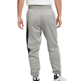 Therma HBR Pant - Denny's