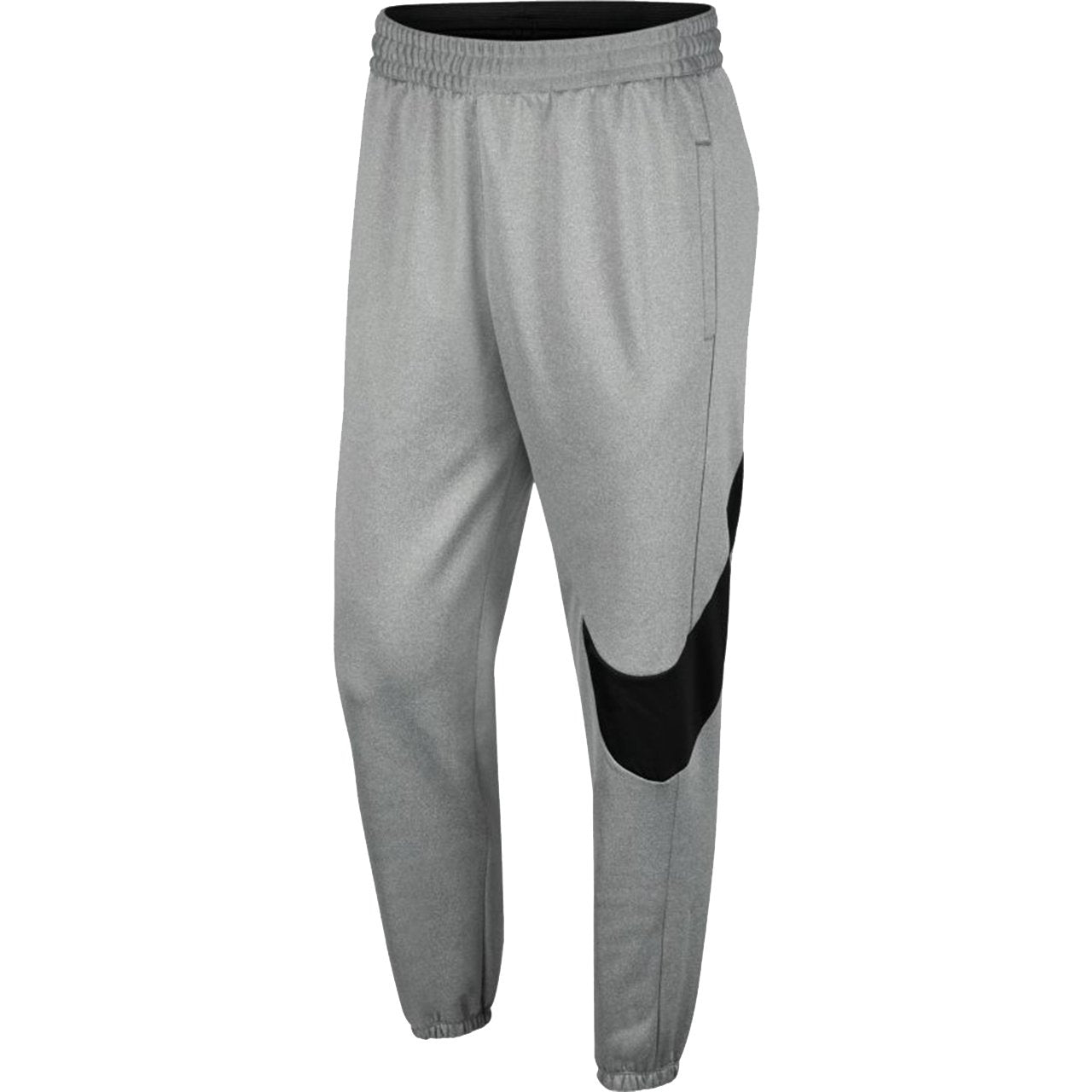 Nike therma hotsell hbr pants