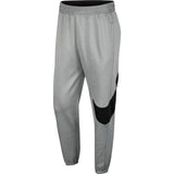 Therma HBR Pant - Denny's