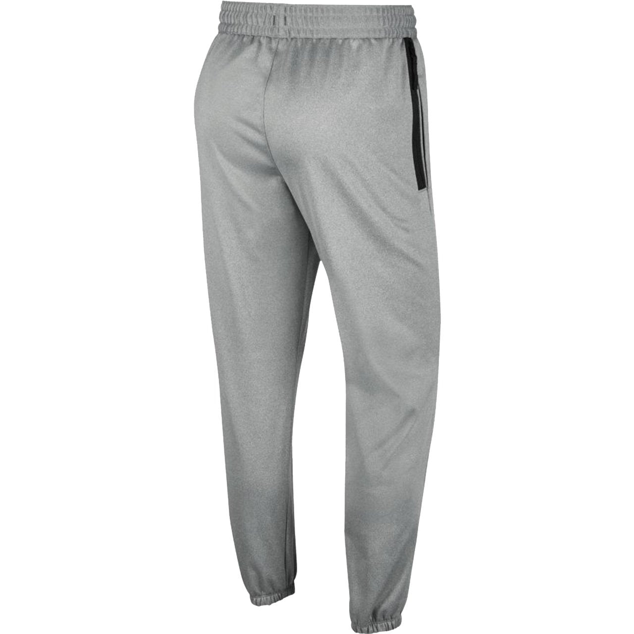 Therma HBR Pant - Denny's