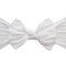 Cable Knit Knot HB - Denny's
