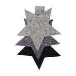 Young Girls Fashion & Clothing | Young Boys Clothes | Trendy Teen Clothing | Dennys Fashion, Style, For All!