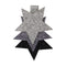 Young Girls Fashion & Clothing | Young Boys Clothes | Trendy Teen Clothing | Dennys Fashion, Style, For All!