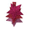 Young Girls Fashion & Clothing | Young Boys Clothes | Trendy Teen Clothing | Dennys Fashion, Style, For All!