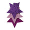 Young Girls Fashion & Clothing | Young Boys Clothes | Trendy Teen Clothing | Dennys Fashion, Style, For All!
