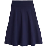 Classic Camp 23" Skirt - Denny's