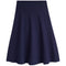 Classic Camp 23" Skirt - Denny's
