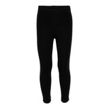 Legging with Olv Camo Stripe - Denny's