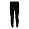 Legging with Olv Camo Stripe - Denny's