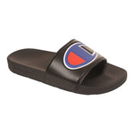 IPO C Logo Mens Slide - Denny's