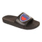 IPO C Logo Mens Slide - Denny's