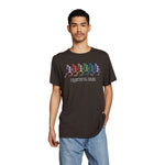 Grateful Dead Tee - Denny's