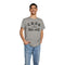 CBGB Tee - Denny's