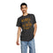 Rebel MC Tee - Denny's