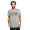 Grateful Tee - Denny's