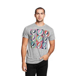 Grateful Dead Tee - Denny's