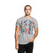 Grateful Dead Tee - Denny's