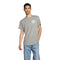 Grateful Dead Tee - Denny's