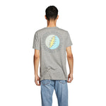 Grateful Dead Tee - Denny's