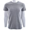 Jersey Solid Tee - Denny's
