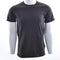 Jersey Solid Tee - Denny's