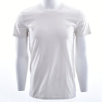 Jersey Solid Tee - Denny's