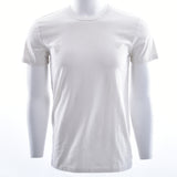 Jersey Solid Tee - Denny's