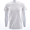 Jersey Solid Tee - Denny's