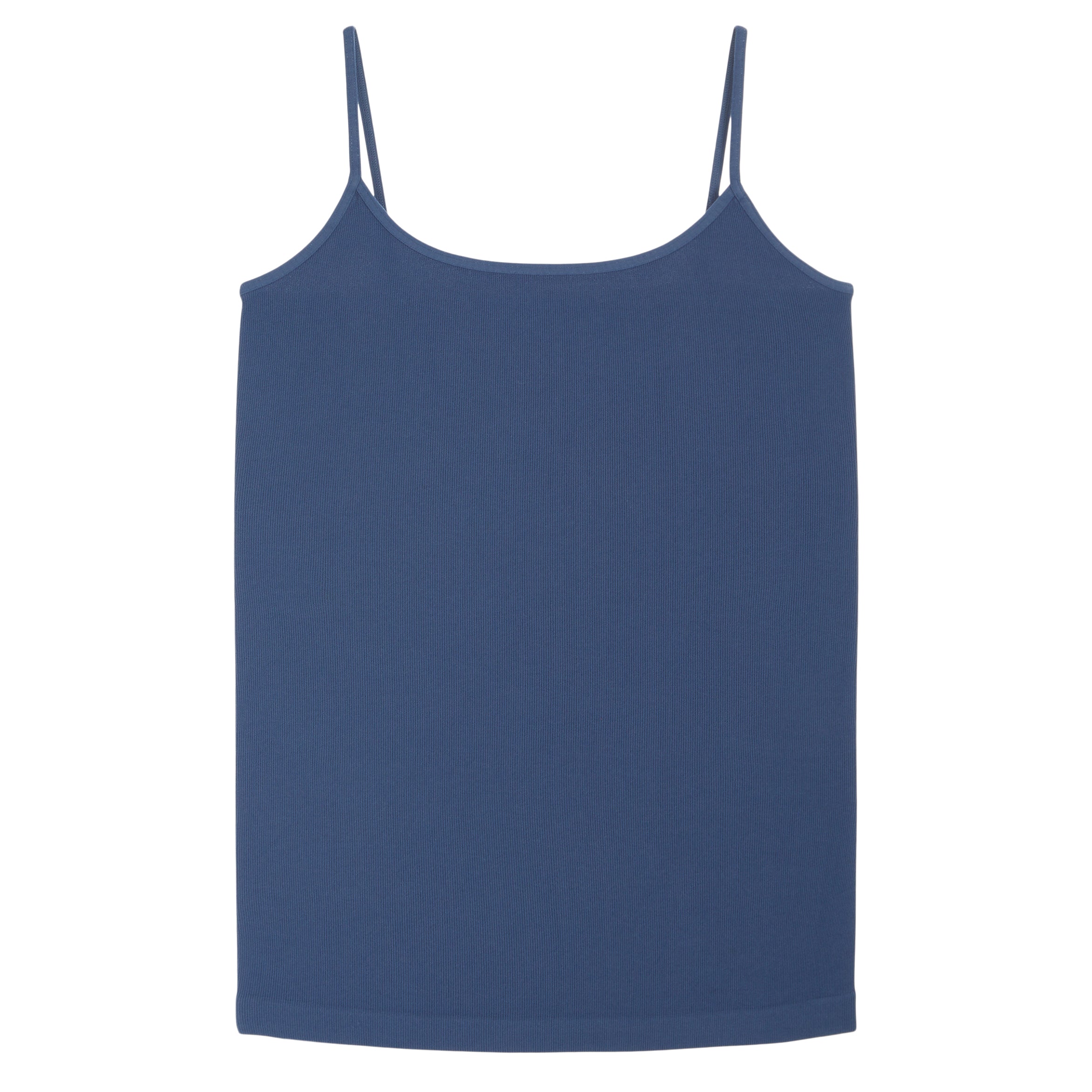 Seamless Full Cami - Denny's