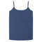 Seamless Full Cami - Denny's