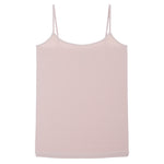 Seamless Full Cami - Denny's