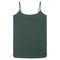 Seamless Full Cami - Denny's
